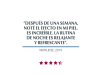 Hyaluron-Filler Peeling & Sérum Noche, 30 ml. - Eucerin