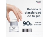 Hyaluron-Filler Recarga Crema de Día FPS15 Piel Seca, 50 ml. - Eucerin