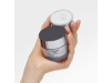 Hyaluron-Filler Recarga Crema de Día FPS15 Piel Seca, 50 ml. - Eucerin