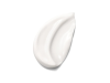 Hyaluron-Filler Recarga Crema de Día FPS15 Piel Seca, 50 ml. - Eucerin