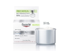 Hyaluron-Filler Recarga Crema de Día FPS15 Piel Seca, 50 ml. - Eucerin
