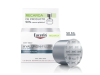 Hyaluron-Filler Recarga Crema de Noche Reafirmante, 50 ml. - Eucerin