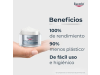 Hyaluron-Filler Recarga Crema de Noche Reafirmante, 50 ml. - Eucerin