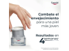 Hyaluron-Filler Recarga Crema de Noche Reafirmante, 50 ml. - Eucerin