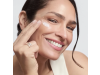 Hyaluron-Filler Recarga Crema de Noche Reafirmante, 50 ml. - Eucerin