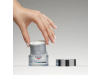 Hyaluron-Filler Recarga Crema de Noche Reafirmante, 50 ml. - Eucerin