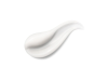 Hyaluron-Filler Recarga Crema de Noche Reafirmante, 50 ml. - Eucerin