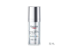 Hyaluron-Filler Sérum Epigenetic, 30 ml. - Eucerin