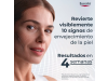 Hyaluron-Filler Sérum Epigenetic, 30 ml. - Eucerin