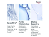 Hyaluron-Filler Sérum Epigenetic, 30 ml. - Eucerin