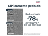 Hyaluron-Filler Sérum Epigenetic, 30 ml. - Eucerin