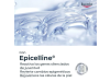 Hyaluron-Filler Sérum Epigenetic, 30 ml. - Eucerin