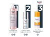 Hyaluron-Filler Sérum Epigenetic, 30 ml. - Eucerin