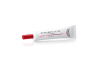 Hyaluron-Filler + Volume-Lift Contorno de Ojos FPS15, 15 ml. - Eucerin