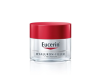 Hyaluron-Filler + Volume-Lift Día FPS15 Piel Normal y Mixta, 50 ml. - Eucerin