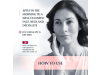 Hyaluron-Filler + Volume-Lift Día FPS15 Piel Normal y Mixta, 50 ml. - Eucerin