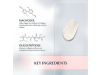 Hyaluron-Filler + Volume-Lift Día FPS15 Piel Normal y Mixta, 50 ml. - Eucerin