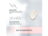 Hyaluron-Filler + Volume-Lift Día FPS15 Piel Seca, 50 ml. - Eucerin