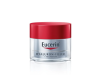 Hyaluron-Filler + Volume-Lift Crema Noche, 50 ml. - Eucerin