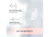 Hyaluron-Filler + Volume-Lift Crema Noche, 50 ml. - Eucerin