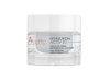 Hyaluron Activ B3 Aqua Gel-Crema Regenerador Celular, 50 ml. - Avene