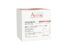 Hyaluron Activ B3 Aqua Gel-Crema Regenerador Celular, 50 ml. - Avene