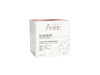 Hyaluron Activ B3 Crema de Noche Multi Intensiva, 40 ml. - Avene