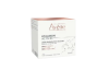 Hyaluron Activ B3 Crema Regeneradora Celular, 50 ml. - Avene
