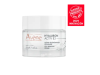 Hyaluron Activ B3 Crema Regeneradora Celular, 50 ml. - Avene