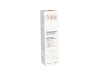 Hyaluron Activ B3 Cuidado de Ojos Triple Corrección, 15 ml. - Avene