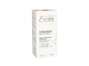 Hyaluron Activ B3 Sérum Concentrado Voluminizador, 30 ml. - Avene