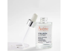 Hyaluron Activ B3 Sérum Concentrado Voluminizador, 30 ml. - Avene