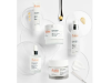 Hyaluron Activ B3 Sérum Concentrado Voluminizador, 30 ml. - Avene