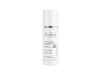 Hyaluron Activ Procedure, Crema Lifting 0,1% Retinol, 30 ml. - Avene
