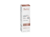 Hyaluron Activ Procedure, Crema Lifting 0,1% Retinol, 30 ml. - Avene