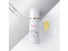 Hyaluron Activ Procedure, Crema Lifting 0,1% Retinol, 30 ml. - Avene