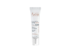 Hyaluron Activ Procedure, Crema Micro-Lift Ojos y Labios 0,05% Retinal, 15 ml. - Avene