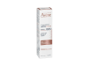 Hyaluron Activ Procedure, Crema Micro-Lift Ojos y Labios 0,05% Retinal, 15 ml. - Avene
