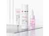 Hyaluron Activ Procedure, Crema Micro-Lift Ojos y Labios 0,05% Retinal, 15 ml. - Avene