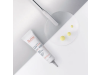 Hyaluron Activ Procedure, Crema Micro-Lift Ojos y Labios 0,05% Retinal, 15 ml. - Avene