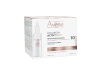 Hyaluron Activ Procedure, Sérum Tensor Solución 10% Hexapeptidos, 18 x 2 ml. - Avene