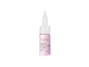 Hyaluron Activ Procedure, Sérum Tensor Solución 10% Hexapeptidos, 18 x 2 ml. - Avene