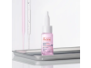 Hyaluron Activ Procedure, Sérum Tensor Solución 10% Hexapeptidos, 18 x 2 ml. - Avene