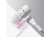Hyaluron Activ Procedure, Sérum Tensor Solución 10% Hexapeptidos, 18 x 2 ml. - Avene