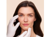Hyaluron Activ Procedure, Sérum Tensor Solución 10% Hexapeptidos, 18 x 2 ml. - Avene