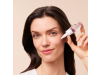 Hyaluron Activ Procedure, Sérum Tensor Solución 10% Hexapeptidos, 18 x 2 ml. - Avene