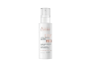Hyaluron Activ SPF50 Fluido Antiedad Triple Eficacia, 40 ml. - Avene