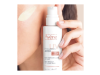 Hyaluron Activ SPF50 Fluido Antiedad Triple Eficacia, 40 ml. - Avene