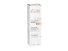 Hyaluron Activ SPF50 Fluido Antiedad Triple Eficacia, 40 ml. - Avene