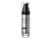 Hyaluronic Acid Boosting Serum, 28 ml. - PCA Skin